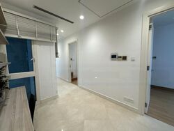 Ardmore Park (D10), Condominium #470112511
